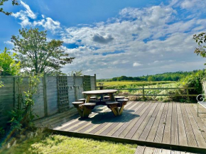 4 Longford Cottages